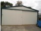 197 Railway Terrace, Tailem Bend SA 5259