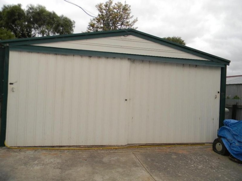 197 Railway Terrace, Tailem Bend SA 5259