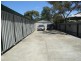 197 Railway Terrace, Tailem Bend SA 5259