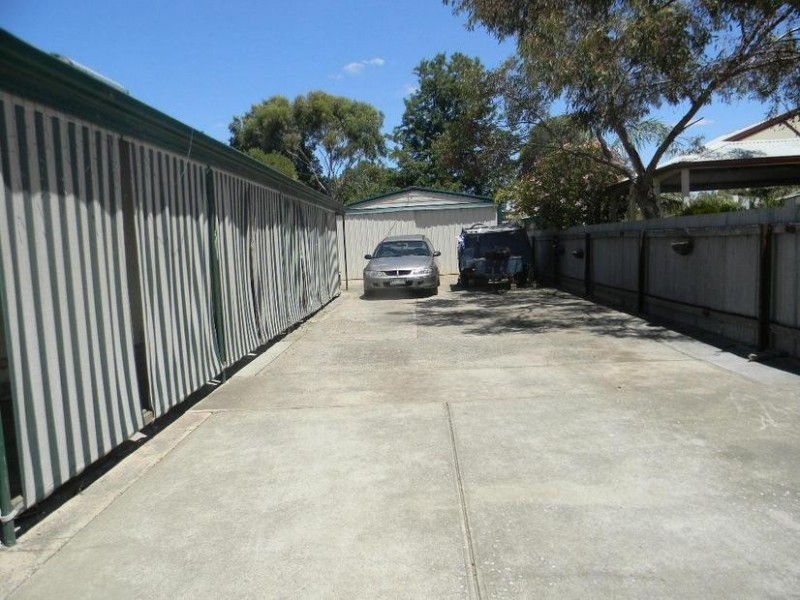 197 Railway Terrace, Tailem Bend SA 5259