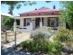 30 Standen Street, Murray Bridge SA 5253