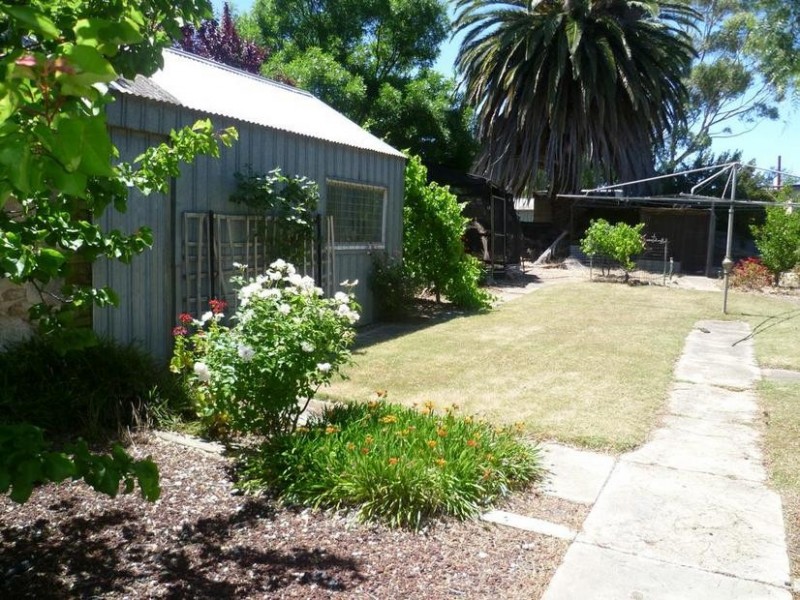 30 Standen Street, Murray Bridge SA 5253