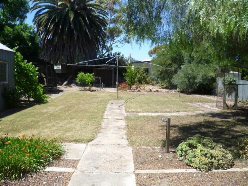 30 Standen Street, Murray Bridge SA 5253