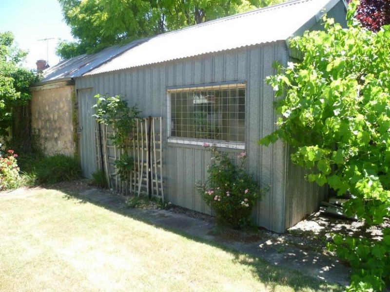 30 Standen Street, Murray Bridge SA 5253