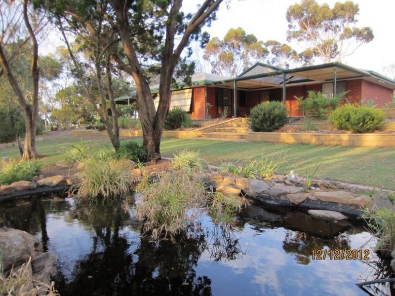 43 Loddon Road, Murray Bridge SA 5253