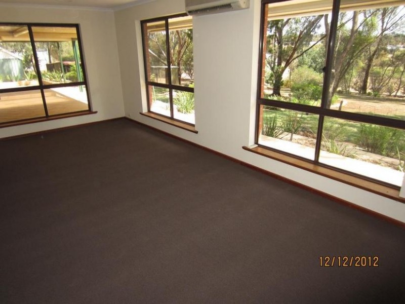 43 Loddon Road, Murray Bridge SA 5253