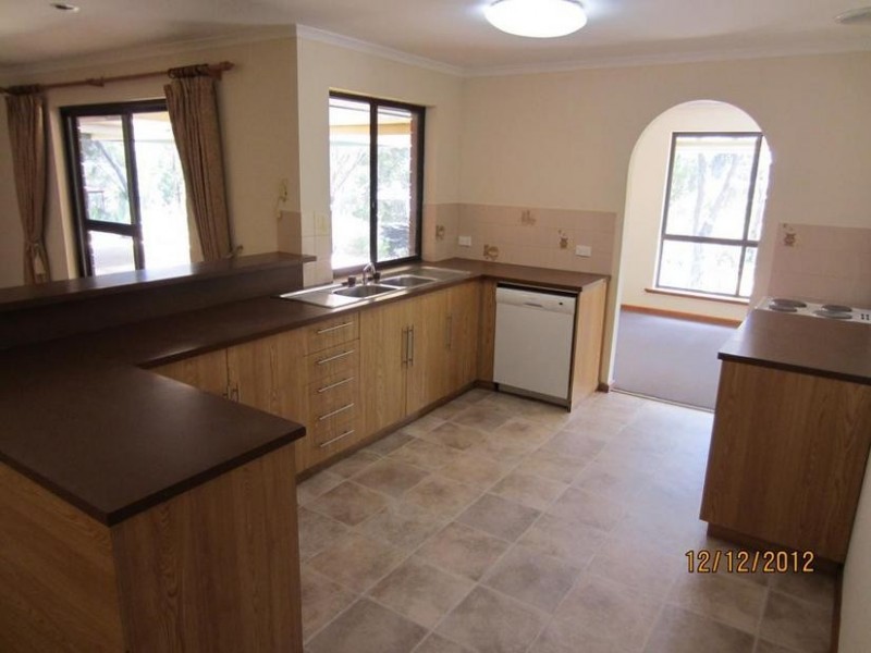 43 Loddon Road, Murray Bridge SA 5253