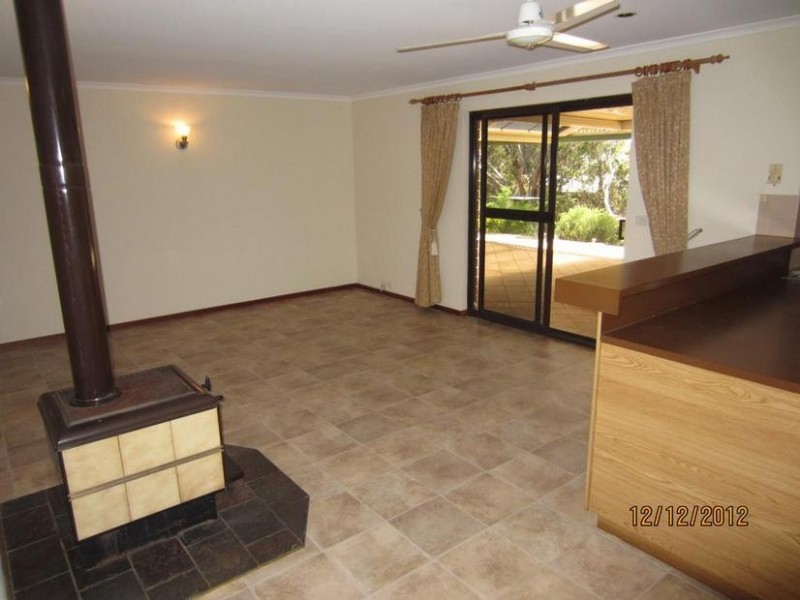 43 Loddon Road, Murray Bridge SA 5253