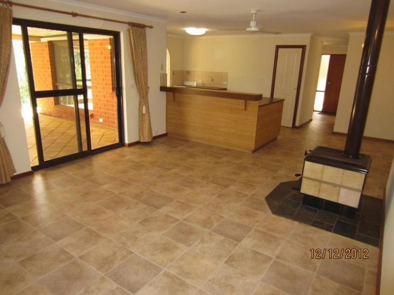 43 Loddon Road, Murray Bridge SA 5253