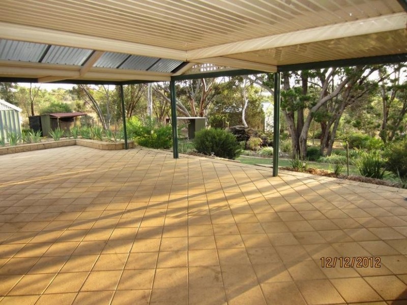 43 Loddon Road, Murray Bridge SA 5253