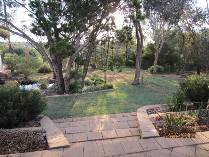 43 Loddon Road, Murray Bridge SA 5253