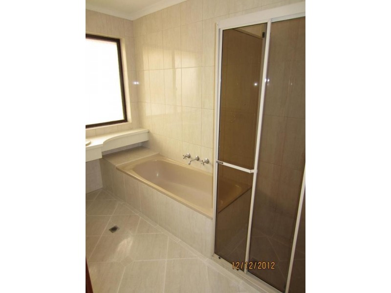 43 Loddon Road, Murray Bridge SA 5253