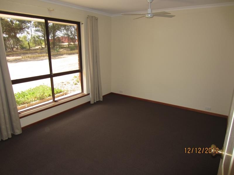 43 Loddon Road, Murray Bridge SA 5253