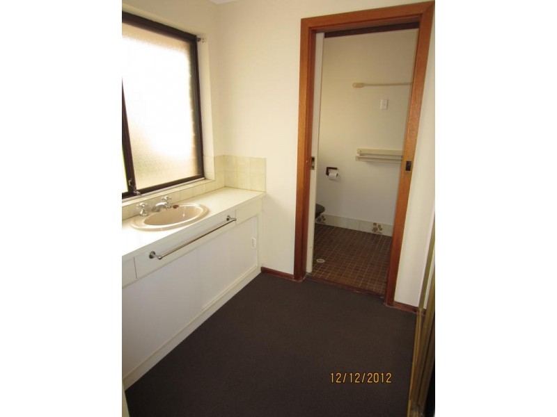 43 Loddon Road, Murray Bridge SA 5253