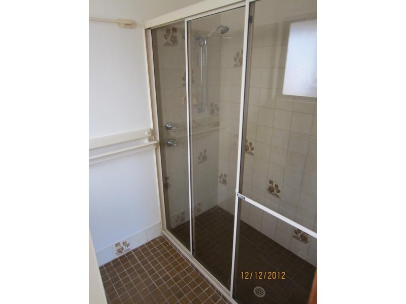 43 Loddon Road, Murray Bridge SA 5253