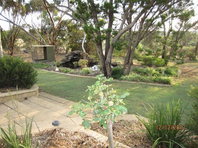 43 Loddon Road, Murray Bridge SA 5253