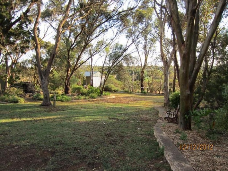 43 Loddon Road, Murray Bridge SA 5253