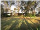 43 Loddon Road, Murray Bridge SA 5253