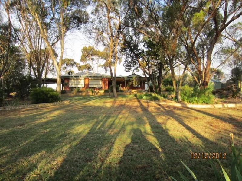 43 Loddon Road, Murray Bridge SA 5253