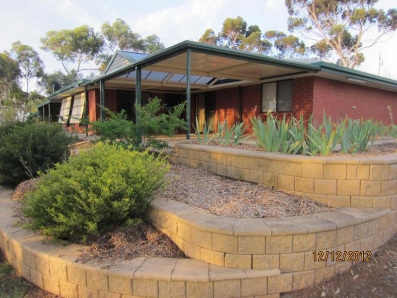 43 Loddon Road, Murray Bridge SA 5253