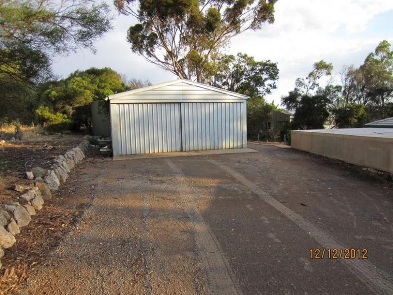 43 Loddon Road, Murray Bridge SA 5253