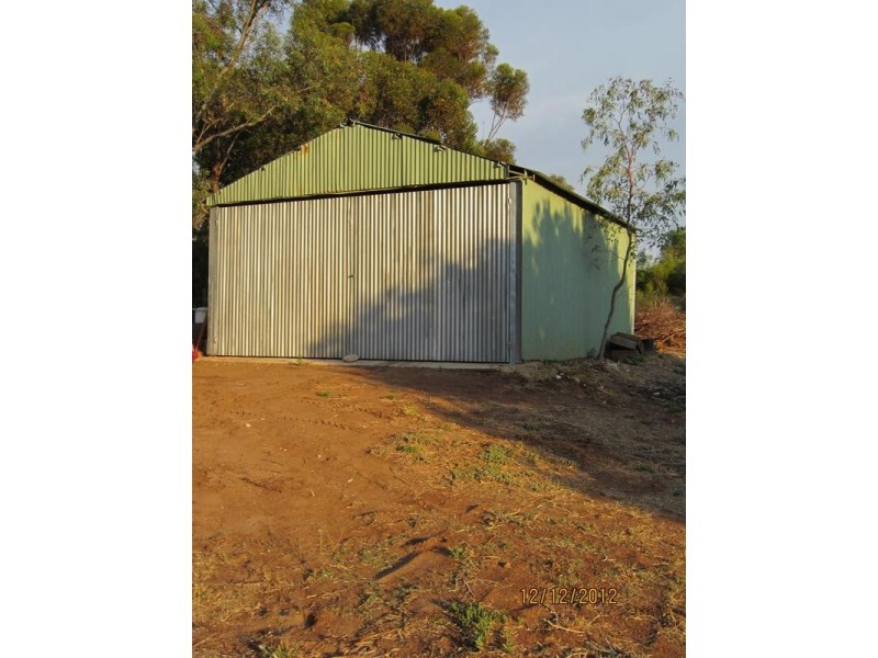 43 Loddon Road, Murray Bridge SA 5253