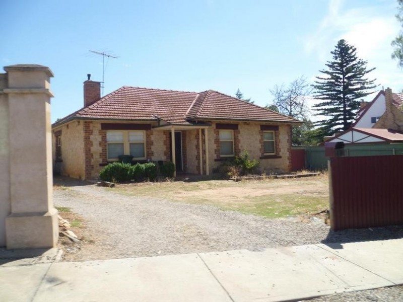 79 Swanport Road, Murray Bridge SA 5253