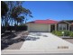 2 The Broadway, Murray Bridge SA 5253