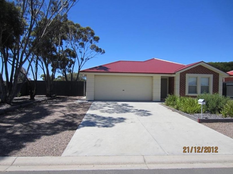 2 The Broadway, Murray Bridge SA 5253