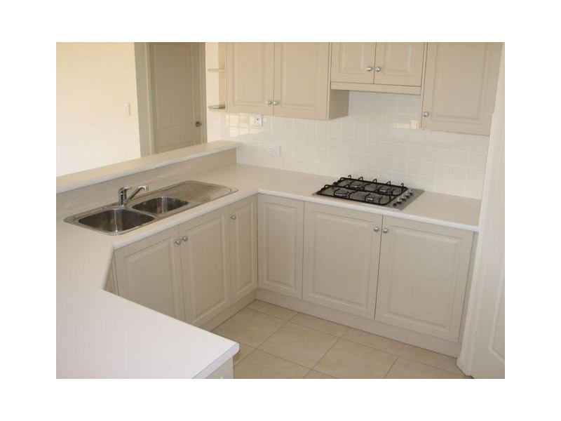 2 The Broadway, Murray Bridge SA 5253