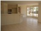 2 The Broadway, Murray Bridge SA 5253