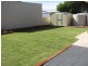 2 The Broadway, Murray Bridge SA 5253