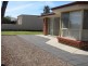 2 The Broadway, Murray Bridge SA 5253