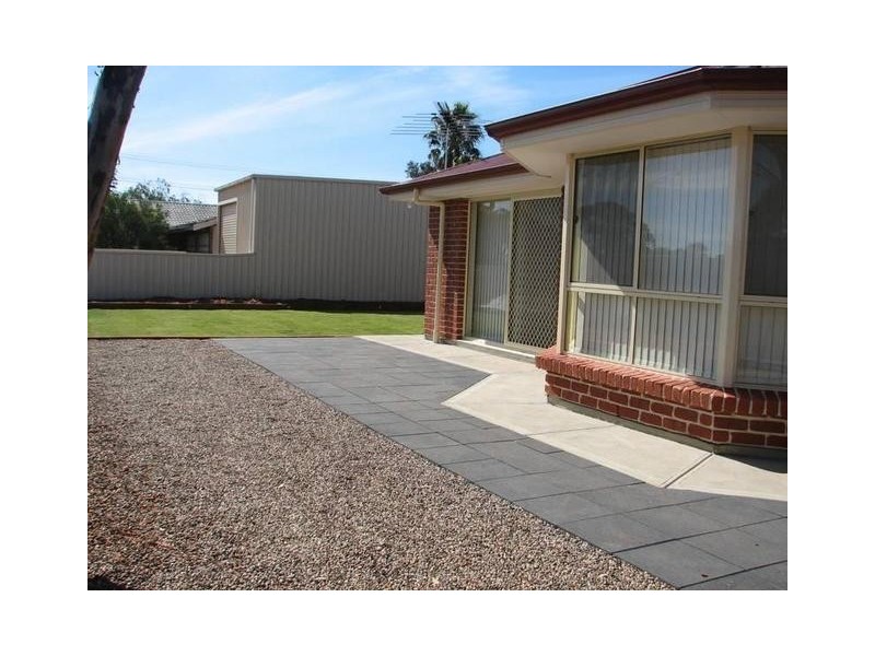 2 The Broadway, Murray Bridge SA 5253