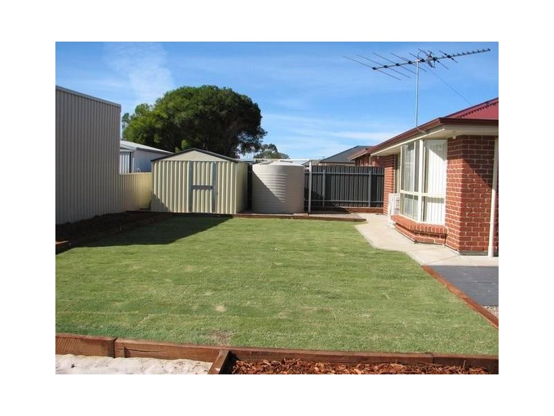 2 The Broadway, Murray Bridge SA 5253