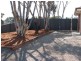 2 The Broadway, Murray Bridge SA 5253