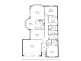 2 The Broadway, Murray Bridge SA 5253