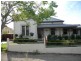 15 Eleanor Terrace, Murray Bridge SA 5253