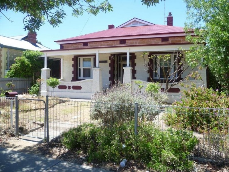 30 Standen Street, Murray Bridge SA 5253