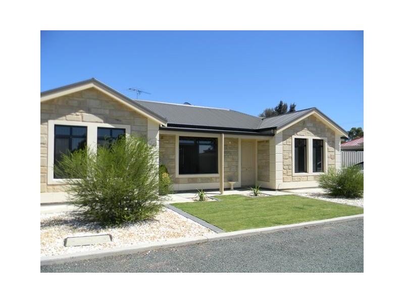 2-35 Willow Avenue, Murray Bridge SA 5253
