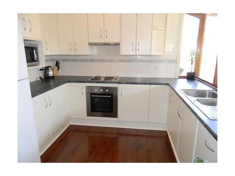 2-35 Willow Avenue, Murray Bridge SA 5253