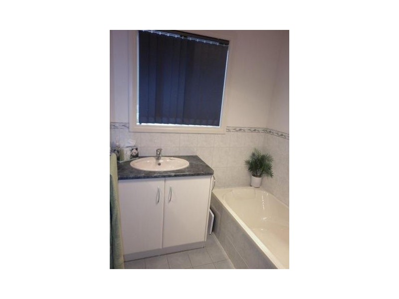 2-35 Willow Avenue, Murray Bridge SA 5253