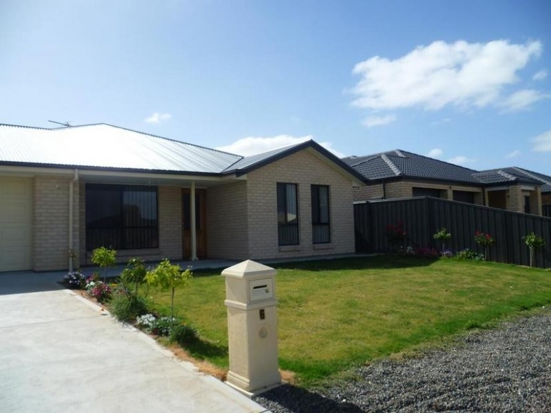 6 The Broadway, Murray Bridge SA 5253