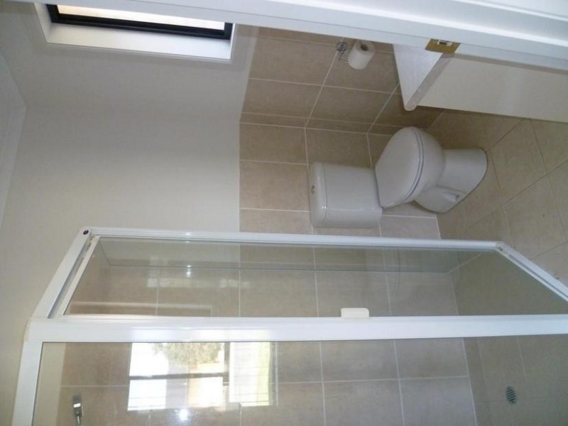 6 The Broadway, Murray Bridge SA 5253