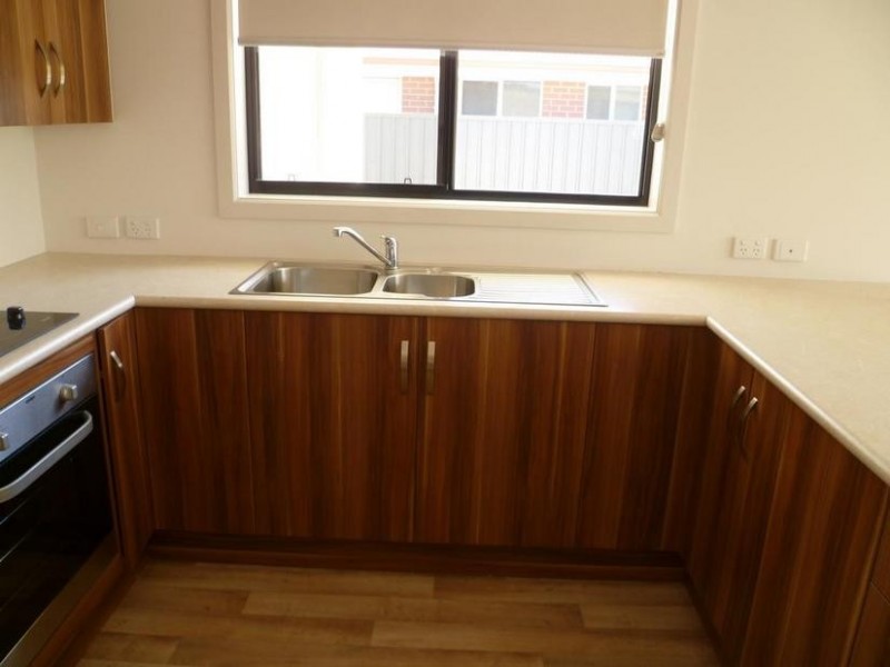 6 The Broadway, Murray Bridge SA 5253