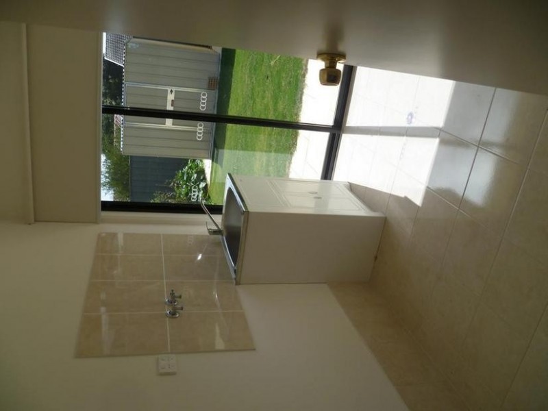 6 The Broadway, Murray Bridge SA 5253