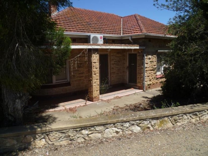 108 Adelaide Road, Murray Bridge SA 5253
