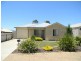 2A Henry Moss Court, Murray Bridge SA 5253