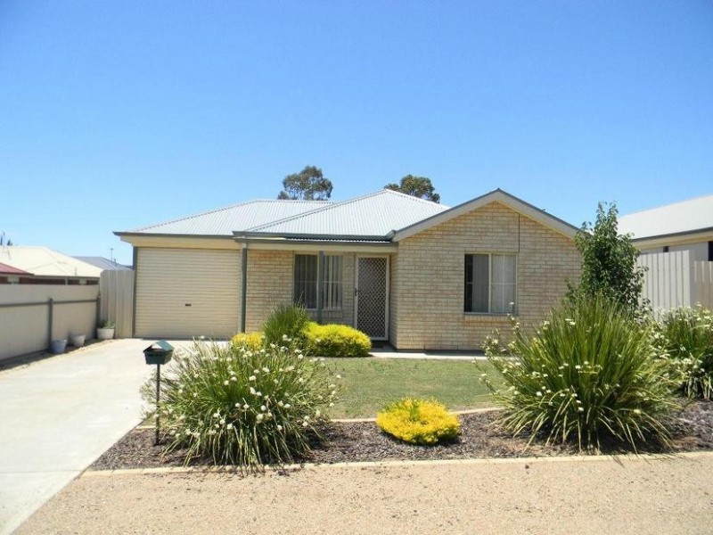 2A Henry Moss Court, Murray Bridge SA 5253