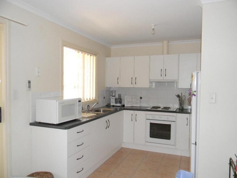 2A Henry Moss Court, Murray Bridge SA 5253